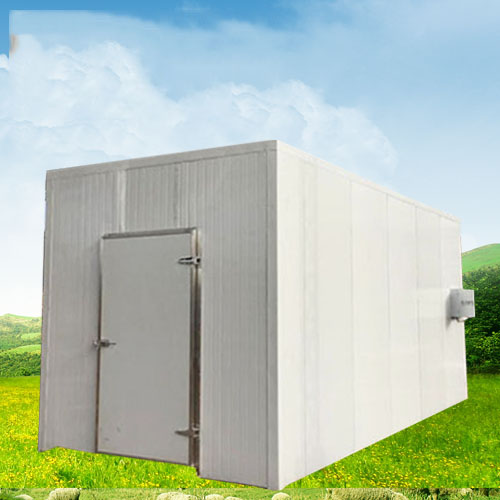 ˮ�a(ch��n)Ʒ��ɷ� С�ͺ��rˮ�r�~(y��)������ ���rˮ�a(ch��n)Ʒ�D����