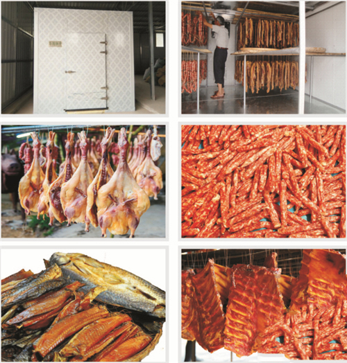 �i��ţ���~(y��)Ƭ�h(hu��n)������O(sh��)�� ���c�~(y��)���əC(j��) �����~(y��)�������