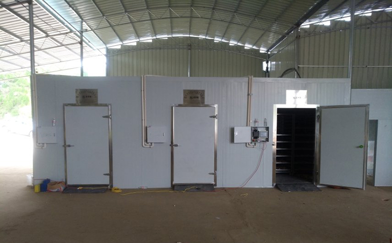 �������� ������əC ���íh(hu��n)���ͺ���O(sh��)�� С�ͺ�əC