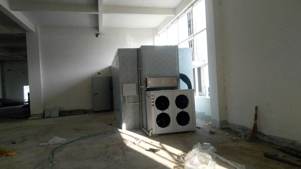 ��ϖˮ�a(ch��n)Ʒ��ɷ� С�ͺ��rˮ�r�~������ ���rˮ�a(ch��n)Ʒ���