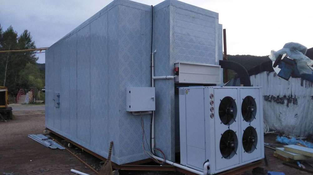 �ջ���ɷ� õ�廨���y����əC(j��) ��(ji��)�ܭh(hu��n)���r����əC(j��)