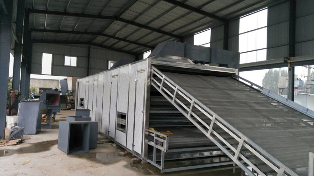 �Թ���əC(j��) �t���������Һ���� ˮ����əC(j��)С��